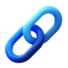 Remote-Managment-service
