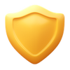 cyber-security-service