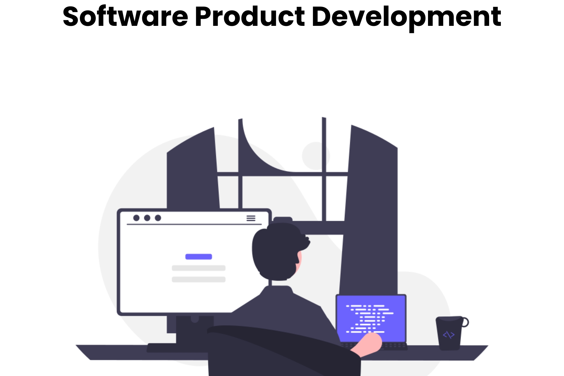 software-development